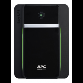  APC Easy UPS BVX - onduleur li 
