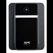  APC Easy UPS BVX - onduleur li 