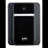  APC Easy UPS BVX - onduleur li 