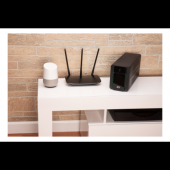  APC Easy UPS BVX - onduleur li 