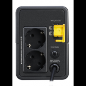  APC Easy UPS BVX - onduleur li 