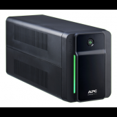  APC Easy UPS BVX - onduleur li 