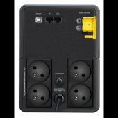  BackUPS BX - onduleur line-int 