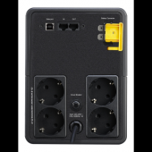  BackUPS BX - onduleur line-int 