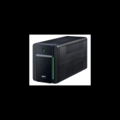  BackUPS BX - onduleur line-int 