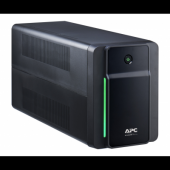  BackUPS BX - onduleur line-int 