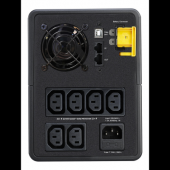 BackUPS BX - onduleur line-int 