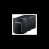  BackUPS BX - onduleur line-int 
