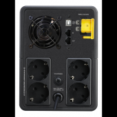  BackUPS BX - onduleur line-int 