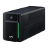  BackUPS BX - onduleur line-int 