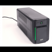  BackUPS BX - onduleur line-int 