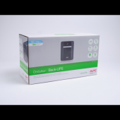  BackUPS BX - onduleur line-int 