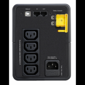  BackUPS BX - onduleur line-int 