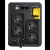  BackUPS BX - onduleur line-int 