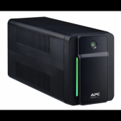  BackUPS BX - onduleur line-int 