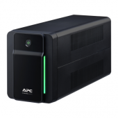  BackUPS BX - onduleur line-int 
