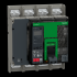  ComPacT NS630H - disjoncteur - 