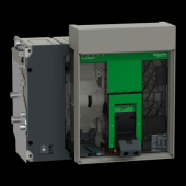  ComPacT NS800LB - bloc coupure 
