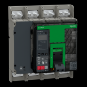  ComPacT NS800H - disjoncteur - 