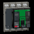  ComPacT NS800H - disjoncteur - 