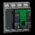  ComPacT NS800L - disjoncteur - 