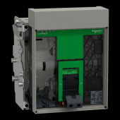  ComPacT NS800NA - bloc interru 
