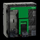  ComPacT NS1000H - bloc coupure 