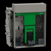  ComPacT NS1000L - bloc coupure 