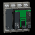  ComPacT NS1000L - disjoncteur 