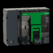 ComPacT NS1000N - bloc coupure 