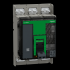  ComPacT NS1000NA - interrupteu 
