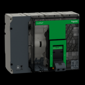  ComPacT NS1000NA - bloc interr 