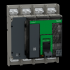  ComPacT NS1000NA - interrupteu 