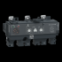  ComPacT NSX - D�clencheur Micr 