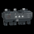  ComPacT NSX - D�clencheur Micr 