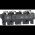  ComPacT NSX - D�clencheur Micr 