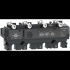  ComPacT NSX - D�clencheur Micr 