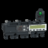 ComPacT NSX - D�clencheur Micr 