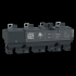  ComPacT NSX - D�clencheur magn 