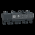  ComPacT NSX - D�clencheur magn 