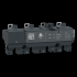  ComPacT NSX - D�clencheur magn 