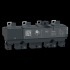  ComPacT NSX - D�clencheur magn 