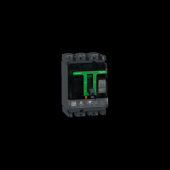  ComPacT NSX100B - Disjoncteur 