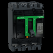  ComPacT NSX100B - Bloc de coup 