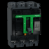  ComPacT NSX100B - Bloc de coup 