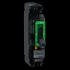  ComPacT NSX100F - Disjoncteur 
