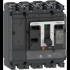 ComPacT NSX80 DC PV - Disjonct 