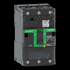  ComPacT NSXmNA - interrupteur- 
