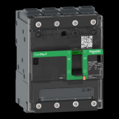 ComPacT NSXmNA - interrupteur- 