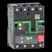  ComPacT NSXmB - disj Vigi - Mi 